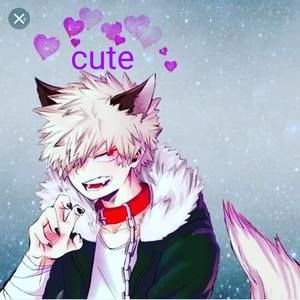 Meet your Posher, Carly